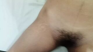 Girlfriend sex with boyfriend - 1 image