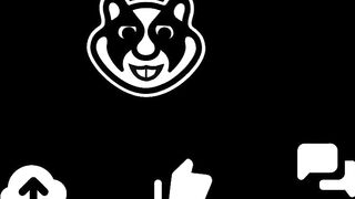 Girlfriend sex with boyfriend - 10 image