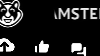 Girlfriend sex with boyfriend - 11 image