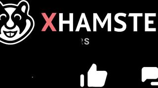 Girlfriend sex with boyfriend - 12 image