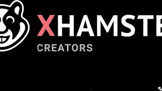 Girlfriend sex with boyfriend - 13 image