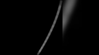 Girlfriend sex with boyfriend - 2 image