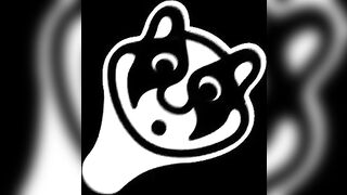 Girlfriend sex with boyfriend - 3 image