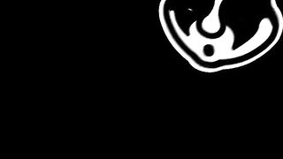 Girlfriend sex with boyfriend - 4 image