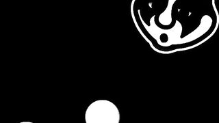 Girlfriend sex with boyfriend - 5 image