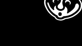 Girlfriend sex with boyfriend - 6 image