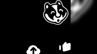 Girlfriend sex with boyfriend