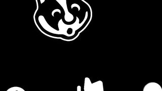 Girlfriend sex with boyfriend - 8 image