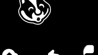 Girlfriend sex with boyfriend - 9 image