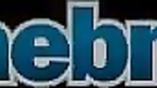 Closet Lesbians Come Out - 2 image