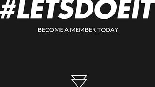 Leanne Lace & Ariela Donovan Lesbian Fuck During Quarantine - A GIRL KNOWS - 15 image