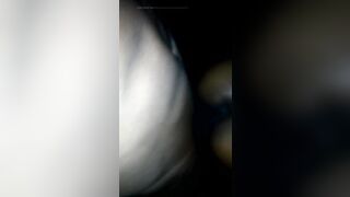 STEPMOM GETS BLACKED - 11 image