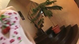 Sluts love pussy and dildos - 2 image