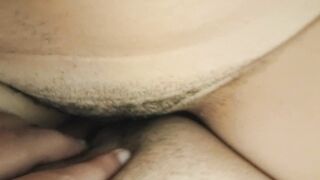 Mature pays a Moroccan whore for sex, she loves big asses - 14 image