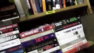 Giovani amiche vogliono il sesso saffico - 3 image