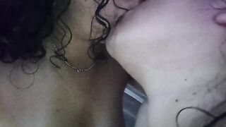 I Am Unfaithful To My Husband, Because Of A Moroccan Native