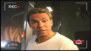 Superb Blone and Brunette Lesbians Are Licking Anf Fingering One Another's Hot Cunts - 1 image