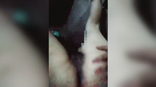 Village inexperienced teen college students - 13 image