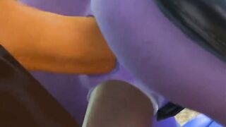 SFMStudio Hentai Compilation 15 - 10 image