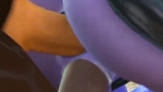 SFMStudio Hentai Compilation 15 - 11 image