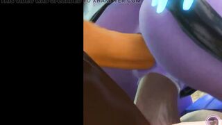 SFMStudio Hentai Compilation 15 - 9 image