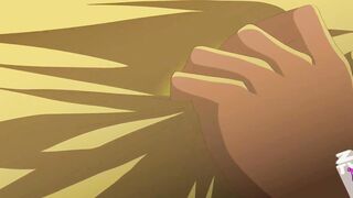 WakFuck French Lesbian Horny Teens Play Together - 14 image