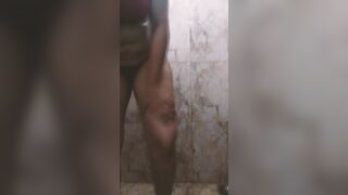 The prison guards keep busy at work hot indian - 10 image