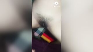 Fuck a friend's wife - 7 image