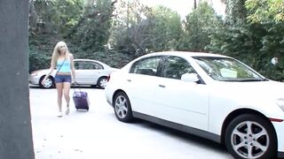 Wet Lesbian Sensation!!! - 1 image