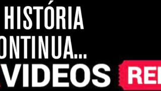 I stayed hidden watching my two stepsisters making out and sucking each other! They caught me watching and I joined in the game with both of them. - 15 image