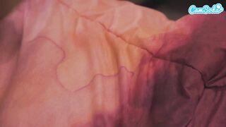 Step Sister Busted Wearing My Clothes So I Fucked Her - 3 image