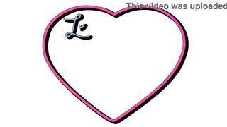 Malicia and Matylde, two naughty lesbians - 9 image