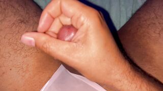 Sabrina Out Fucking A Friend I Decided To Fuck Myself - 13 image