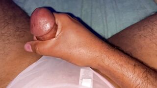 Sabrina Out Fucking A Friend I Decided To Fuck Myself - 5 image