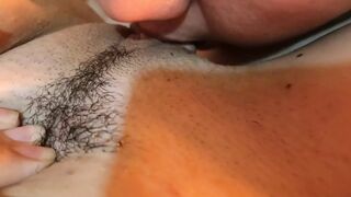 homemade sex pussy cumshots and good orgasms - 1 image