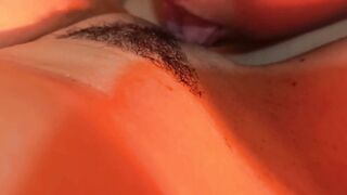 homemade sex pussy cumshots and good orgasms - 5 image