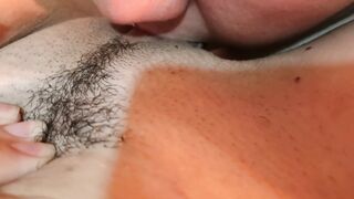 homemade sex pussy cumshots and good orgasms