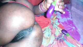Bhabhi Anal sex and cum in mouth - 9 image