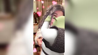 I Just Had Sex With Shrek - 4 image