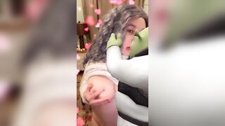 I Just Had Sex With Shrek - 9 image