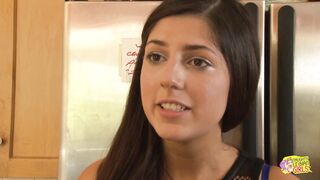 Good lesbian threesomes are very rare and that is why this lesbian action is priceless