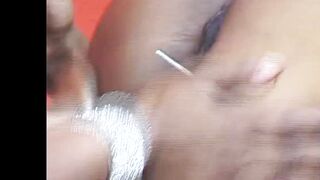 Lesbian Dime Pieces (Volume #6, Scene #3) - 13 image