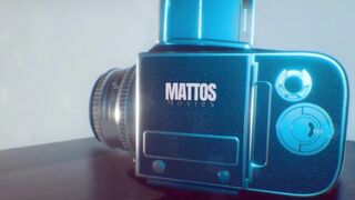 Amigas no MOTEL - FUDENDO - 2 image