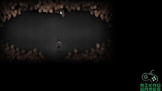 Lust Epidemic ep 59 - I put it in the crown's ass and Novinha was shocked - 10 image