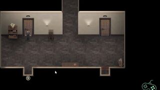 Lust Epidemic ep 59 - I put it in the crown's ass and Novinha was shocked - 7 image