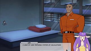 Something Unlimited Part 129