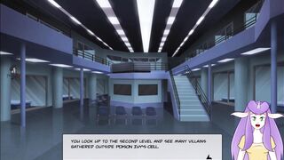 Something Unlimited Part 129 - 14 image