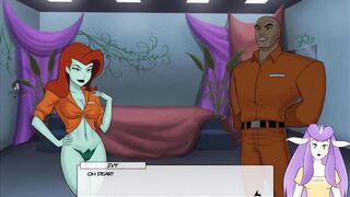 Something Unlimited Part 129 - 3 image