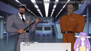 Something Unlimited Part 129