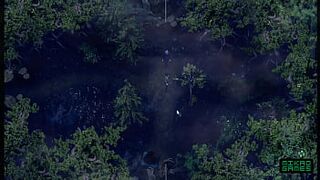 Lust Epidemic ep 57 - Impossible to resist this inexperienced girl asking for Cum Inside - 1 image